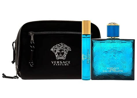 versace alternatives|fragrances similar to Versace.